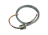 Модуль серии 6000 6000 Series intrinsically safe cable harness 6000-CBLA-ISB-100 Pepperl+Fuchs