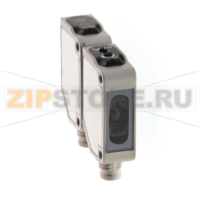 Датчик фотоэлектрический Omron E3ZM-CT66 