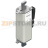 Предохранитель, 80 A, DC 750 В, 100 кА, size 1, 43x60x212 мм, gR, IEC Eaton FUSE 80A 750V 1*EK/155 GDC DC gR - Предохранитель, 80 A, DC 750 В, 100 кА, size 1, 43x60x212 мм, gR, IEC Eaton FUSE 80A 750V 1*EK/155 GDC DC gR