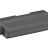 Аккумулятор 3,7V 4800mAh Motorola Symbol WT4000 - Аккумулятор 3,7V 4800mAh Motorola Symbol WT4000