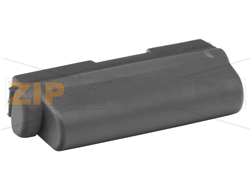 Аккумулятор 3,7V 4800mAh Motorola Symbol WT4000 Аккумуляторная батарея (АКБ) увеличенной ёмкости (3,7V; 4800 mAh) для терминала сбора данных Motorola Symbol WT4000