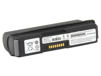 Аккумулятор 3,7V 4800mAh Motorola Symbol WT4000