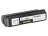 Аккумулятор 3,7V 4800mAh Motorola Symbol WT4000