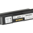 Аккумулятор 3,7V 4800mAh Motorola Symbol WT4000 - Аккумулятор 3,7V 4800mAh Motorola Symbol WT4000