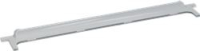 SHELF BEKO 4221850100