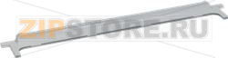 SHELF BEKO 4221850100 