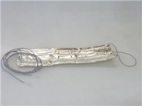 HEATING ELEMENT [R] 30W 230V