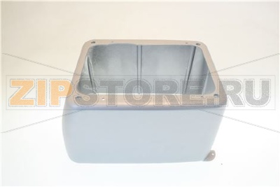 CONTENITORE; CAISSON EMBALLE TR2S 