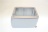 CONTENITORE; CAISSON EMBALLE TR2S