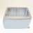CONTENITORE; CAISSON EMBALLE TR2S - CONTENITORE; CAISSON EMBALLE TR2S