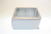 CONTENITORE; CAISSON EMBALLE TR2S