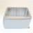 CONTENITORE; CAISSON EMBALLE TR2S - CONTENITORE; CAISSON EMBALLE TR2S