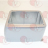 CONTENITORE; CAISSON EMBALLE TR2S - CONTENITORE; CAISSON EMBALLE TR2S