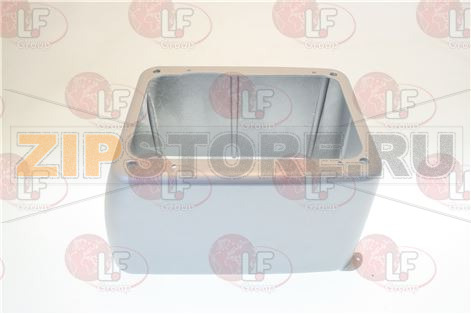 CONTENITORE; CAISSON EMBALLE TR2S 