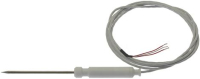 PENETRATION PROBE PT100