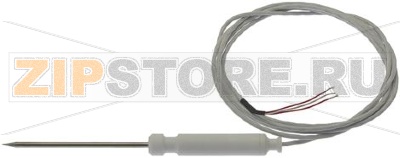 PENETRATION PROBE PT100 