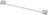 INFRARED LAMP 1000W 230V