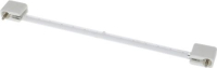 INFRARED LAMP 1000W 230V