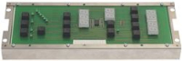 CONTROL BOARD