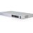 Коммутатор 150 Вт, 16 портов Ubiquiti US-16-150W