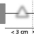 Эндоскоп, Ø: 6 мм, длина зонда: 1.5 м Laserliner 082.247A - Эндоскоп, Ø: 6 мм, длина зонда: 1.5 м Laserliner 082.247A