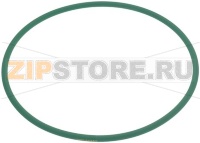 РЕМЕНЬ Ø 8X784 ММ