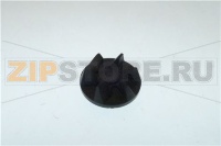 COUPLING (AFT 12/2017)