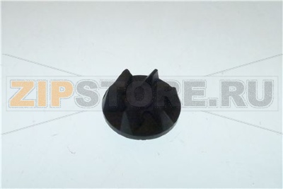 COUPLING (AFT 12/2017) 