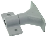 ВТУЛКА ДЛЯ МИКРОВЫКЛЮЧАТЕЛЯ