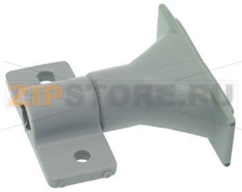 ВТУЛКА ДЛЯ МИКРОВЫКЛЮЧАТЕЛЯ 