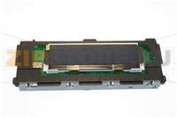 SCHEDA ELETTRONICA AEG 8996619282040