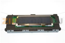 SCHEDA ELETTRONICA AEG 8996619282040 