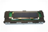 SCHEDA ELETTRONICA AEG 8996619282040