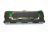 SCHEDA ELETTRONICA AEG 8996619282040