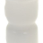 ОБРАТНЫЙ КЛАПАН Ø 3/8"F-3/8"F - ОБРАТНЫЙ КЛАПАН Ø 3/8"F-3/8"F