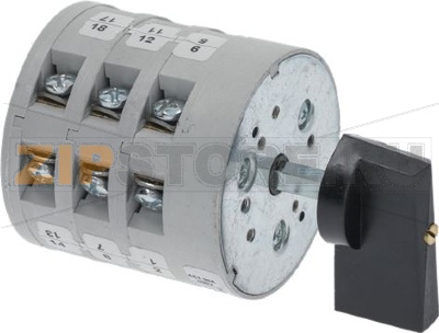 ГЛАВНЫЙ ВЫКЛЮЧАТЕЛЬ 32A E90 D90 