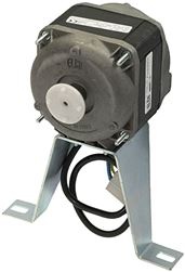 ДВИГАТЕЛЬ ВЕНТИЛЯТОРА 25W 230V 50/60HZ 