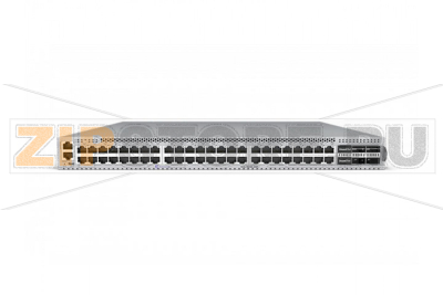 Коммутатор Extreme Networks SLX9030-48S 