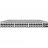 Коммутатор Extreme Networks SLX9030-48S - Коммутатор Extreme Networks SLX9030-48S