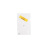 Зажим Weishaupt 790218 - Зажим Weishaupt 790218