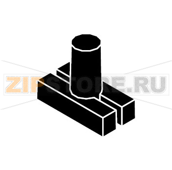 Galleggiante tondo rosso Saeco Royal Digital Plus Galleggiante tondo rosso Saeco Royal Digital Plus

Запчасть на сборочном чертеже под номером: 15

Название запчасти на итальянском языке: Galleggiante tondo rosso Saeco Royal Digital Plus