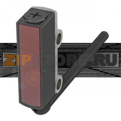Щуп оптический с подавлением фона Balluff BOS022C 