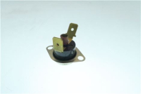 THERMOSTAT,LIMIT MANUAL RESET