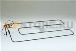RESIST EGOUT LUC 150.. 