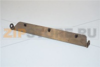 Turverschluss-Turteil TP Modell 2004