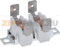 ЗАЩИТА БОЙЛЕРА ОТ ПЕРЕГРЕВА 135С ANIMO