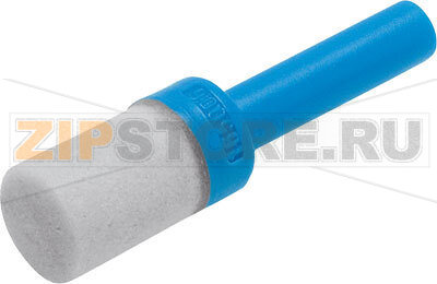 Глушитель Festo UC-QS-8H 