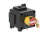 Модуль управления Control Unit Ex e, GRP, Emergency Stop LCP1.ERMZP.B.1 Pepperl+Fuchs