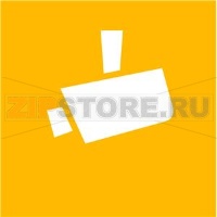 CCA-V-16EXTC - CCA-V-16EXTC  Desigo CC Расширение на 16 внешних камер. Siemens CCA-V-16EXTC