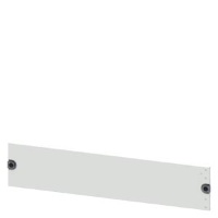 МОДУЛЬНАЯ ДВЕРЬ VL2-3/3P/ГОРИЗОНТ./FIX, PL/H150/W600 Siemens 8PQ2015-8BA02